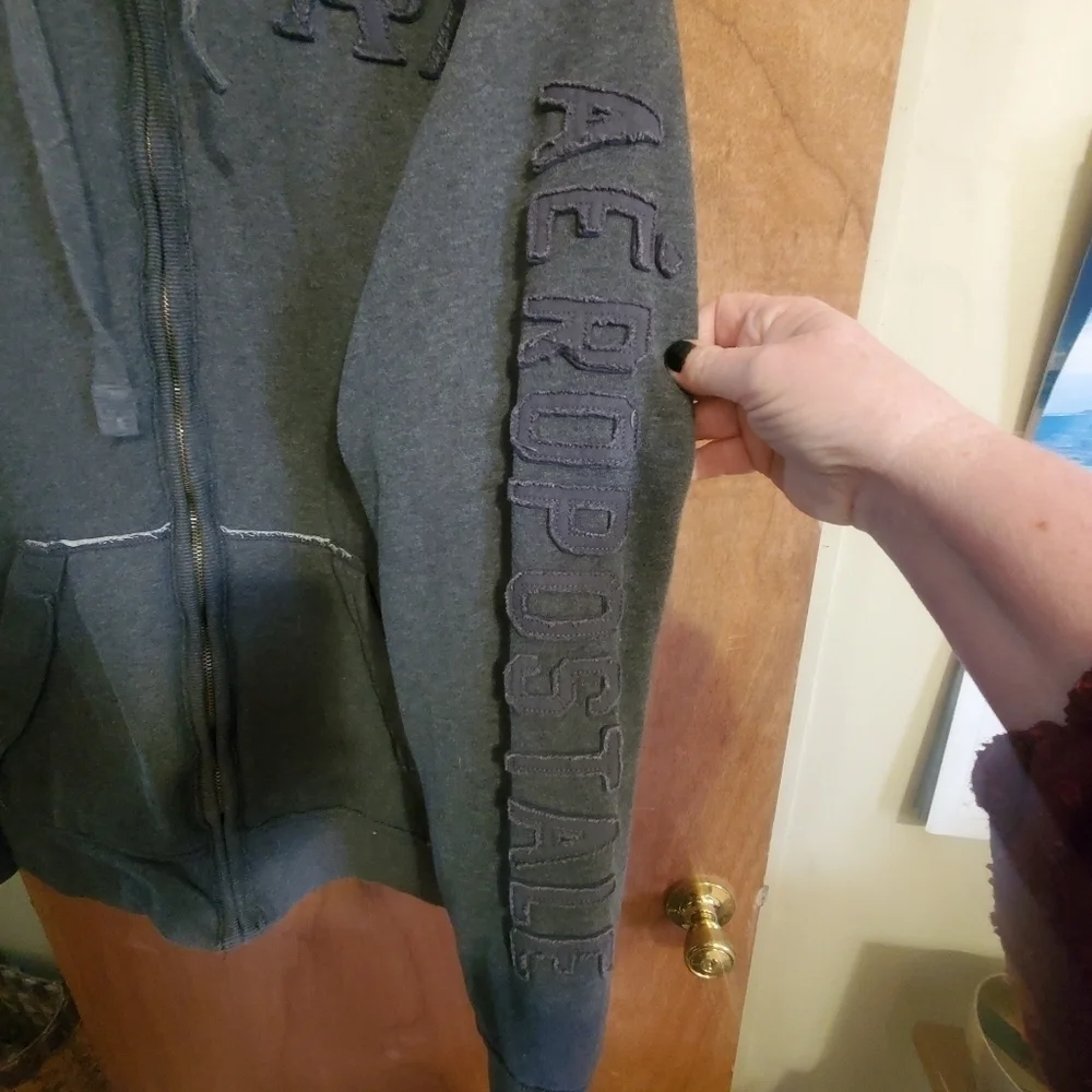 Aeropostale mens xl